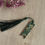 Miniature : Vide Atelier - Les marques pages