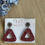 Miniature : Vide Atelier - Boucles d'oreilles