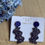 Miniature : Vide Atelier - Boucles d'oreilles