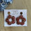 Miniature : Vide Atelier - Boucles d'oreilles