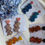 Miniature : Vide Atelier - Boucles d'oreilles