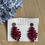 Miniature : Vide Atelier - Boucles d'oreilles