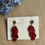 Miniature : Vide Atelier - Boucles d'oreilles