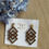 Miniature : Vide Atelier - Boucles d'oreilles