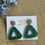 Miniature : Vide Atelier - Boucles d'oreilles