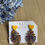 Miniature : Vide Atelier - Boucles d'oreilles