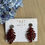 Miniature : Vide Atelier - Boucles d'oreilles