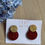 Miniature : Vide Atelier - Boucles d'oreilles