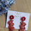 Miniature : Vide Atelier - Boucles d'oreilles