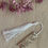 Miniature : Vide Atelier - Les marques pages