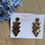 Miniature : Vide Atelier - Boucles d'oreilles