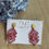 Miniature : Vide Atelier - Boucles d'oreilles