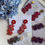 Miniature : Vide Atelier - Boucles d'oreilles
