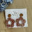 Miniature : Vide Atelier - Boucles d'oreilles