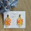 Miniature : Vide Atelier - Boucles d'oreilles