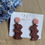 Miniature : Vide Atelier - Boucles d'oreilles