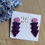 Miniature : Vide Atelier - Boucles d'oreilles