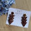 Miniature : Vide Atelier - Boucles d'oreilles