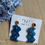 Miniature : Vide Atelier - Boucles d'oreilles