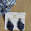 Miniature : Vide Atelier - Boucles d'oreilles