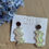 Miniature : Vide Atelier - Boucles d'oreilles
