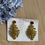 Miniature : Vide Atelier - Boucles d'oreilles