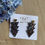 Miniature : Vide Atelier - Boucles d'oreilles