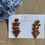 Miniature : Vide Atelier - Boucles d'oreilles