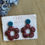 Miniature : Vide Atelier - Boucles d'oreilles