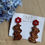 Miniature : Vide Atelier - Boucles d'oreilles