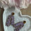 Miniature : Brille Baby - Boucles d'oreilles