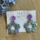 Miniature : Vide Atelier - Boucles d'oreilles