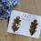 Miniature : Vide Atelier - Boucles d'oreilles