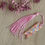 Miniature : Vide Atelier - Les marques pages