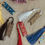 Miniature : Vide Atelier - Les marques pages