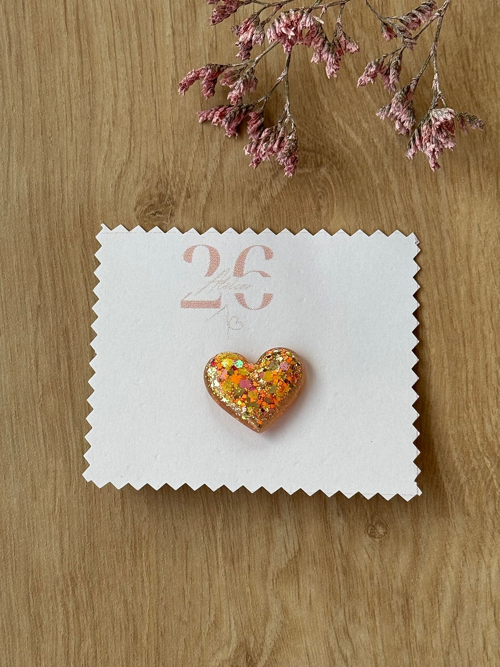 Rêve Printanier- Pins