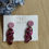 Miniature : Vide Atelier - Boucles d'oreilles