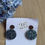 Miniature : Vide Atelier - Boucles d'oreilles