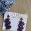 Miniature : Vide Atelier - Boucles d'oreilles