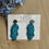 Miniature : Vide Atelier - Boucles d'oreilles