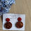 Miniature : Vide Atelier - Boucles d'oreilles