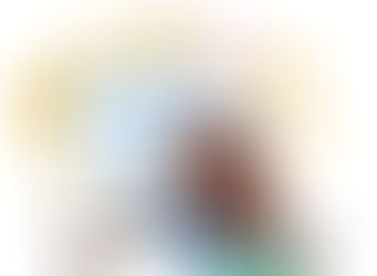 Giornate su bullismo e cyberbullismo