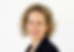 Simone Reuter, Diplom-Psychologin