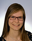 Ramona Hornung_edited.jpg