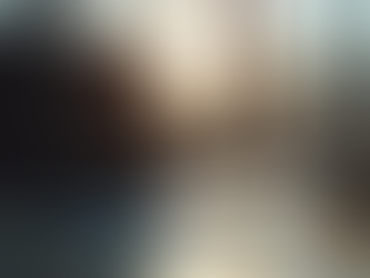 Türkiye'de Online Para Kazanmanın Yolları