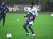 Mesmo com retorno de Tetê, Grêmio deve manter time e fazer poucas mudanças contra o Atlético-MG