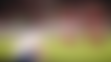 Flamengo elimina Cruzeiro e segue vivo na busca pelo pentacampeonato da Libertadores