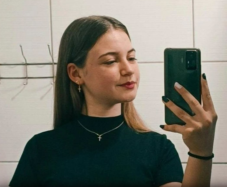 Ex-padrasto liga para irmão e confessa morte de adolescente em Encantado