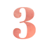 Three.png