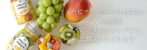 20250929_Wixバナー.png